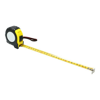 Super Dad Tape measure - 5 meters