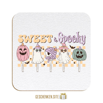 RHLW007-Sweet &amp; Spooky.