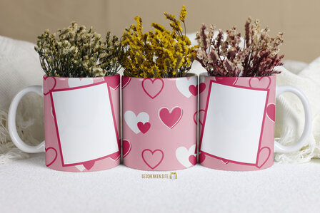 10 VAL Mugs 1