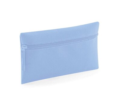 Pencil case - Sky Blue