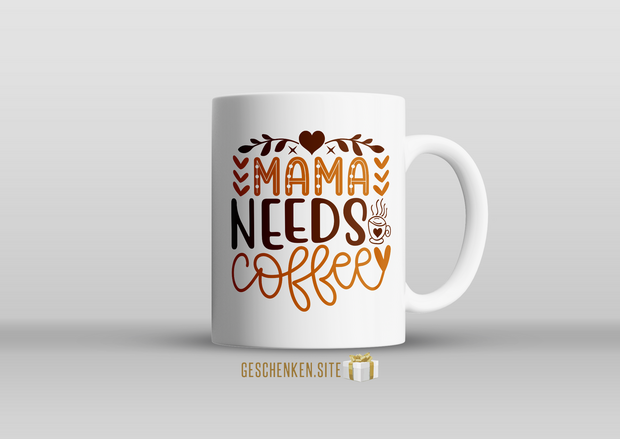 Mama-Needs-Coffee-36264934