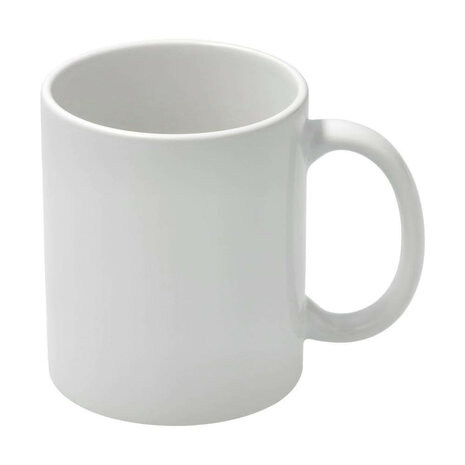 mama - Mug 11oz White 