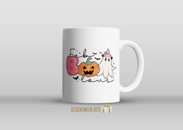 RHLW001-Fab Boo Lous