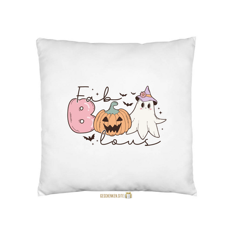 RHLW001-Fab Boo Lous