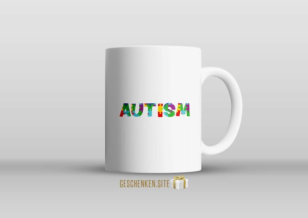 Autism