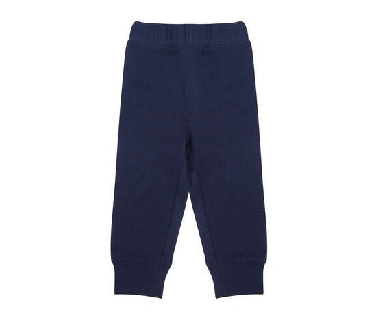 Kinder pyjama Navy