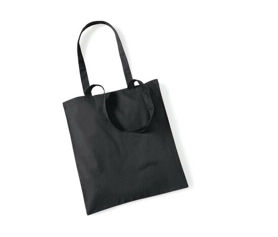 Shopping Bag – 100% Cotton – Valentijnseditie